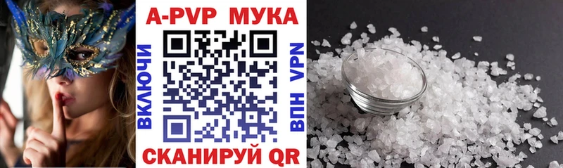 блэк спрут Курчатов Alpha PVP мука продажа наркотиков
