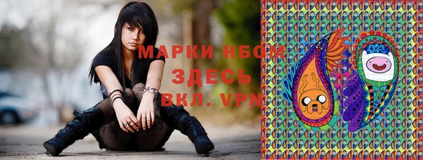твердый Абинск