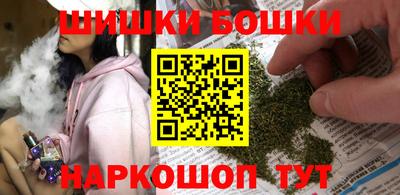СК Заволжье
